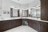 14726 Reserve Ln - Photo 17