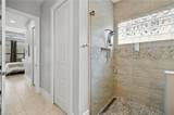 14726 Reserve Ln - Photo 18