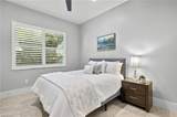 14726 Reserve Ln - Photo 19