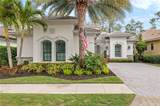 14726 Reserve Ln - Photo 2