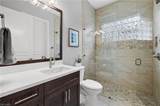 14726 Reserve Ln - Photo 20