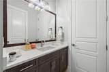14726 Reserve Ln - Photo 21