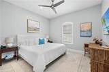 14726 Reserve Ln - Photo 22