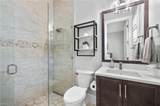 14726 Reserve Ln - Photo 23