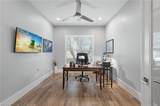 14726 Reserve Ln - Photo 24