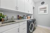 14726 Reserve Ln - Photo 25