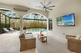 14726 Reserve Ln - Photo 26