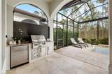 14726 Reserve Ln - Photo 27
