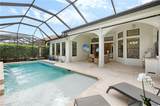 14726 Reserve Ln - Photo 28