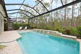 14726 Reserve Ln - Photo 29