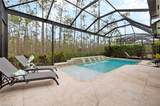 14726 Reserve Ln - Photo 3