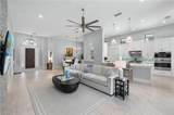14726 Reserve Ln - Photo 4