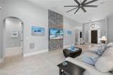 14726 Reserve Ln - Photo 5
