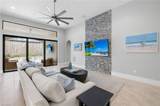 14726 Reserve Ln - Photo 6