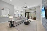 14726 Reserve Ln - Photo 7
