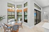 14726 Reserve Ln - Photo 8