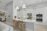 14726 Reserve Ln - Photo 9