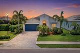 8980 Mustique Ln - Photo 1
