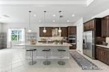 8980 Mustique Ln - Photo 10