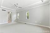 8980 Mustique Ln - Photo 11