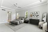 8980 Mustique Ln - Photo 12