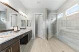 8980 Mustique Ln - Photo 13