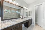 8980 Mustique Ln - Photo 14