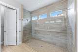 8980 Mustique Ln - Photo 15