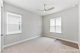 8980 Mustique Ln - Photo 16
