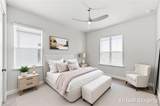 8980 Mustique Ln - Photo 17
