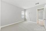 8980 Mustique Ln - Photo 18
