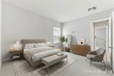 8980 Mustique Ln - Photo 19