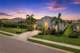 8980 Mustique Ln - Photo 2