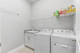 8980 Mustique Ln - Photo 20