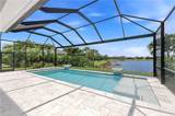 8980 Mustique Ln - Photo 21