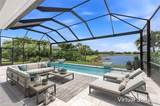 8980 Mustique Ln - Photo 22