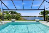 8980 Mustique Ln - Photo 23