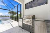 8980 Mustique Ln - Photo 24