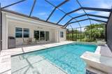 8980 Mustique Ln - Photo 25