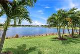 8980 Mustique Ln - Photo 26