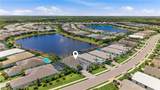 8980 Mustique Ln - Photo 27