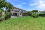 8980 Mustique Ln - Photo 28
