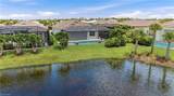 8980 Mustique Ln - Photo 29