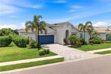 8980 Mustique Ln - Photo 3
