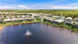 8980 Mustique Ln - Photo 30