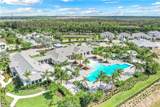 8980 Mustique Ln - Photo 34