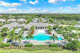 8980 Mustique Ln - Photo 35