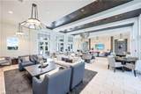 8980 Mustique Ln - Photo 36