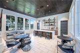 8980 Mustique Ln - Photo 37
