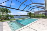 8980 Mustique Ln - Photo 4